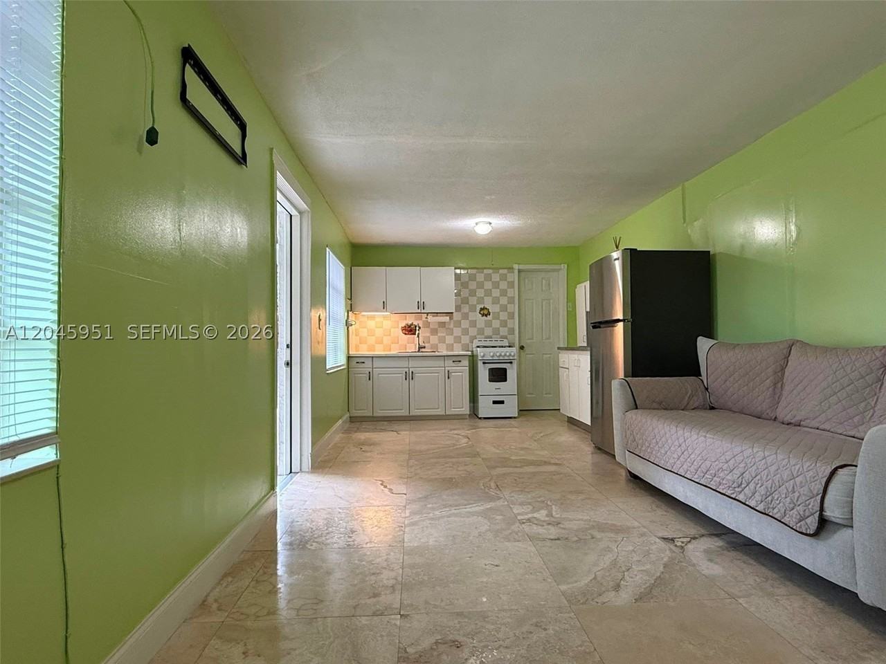 13330 Sw 79th St - Photo 2 of 8