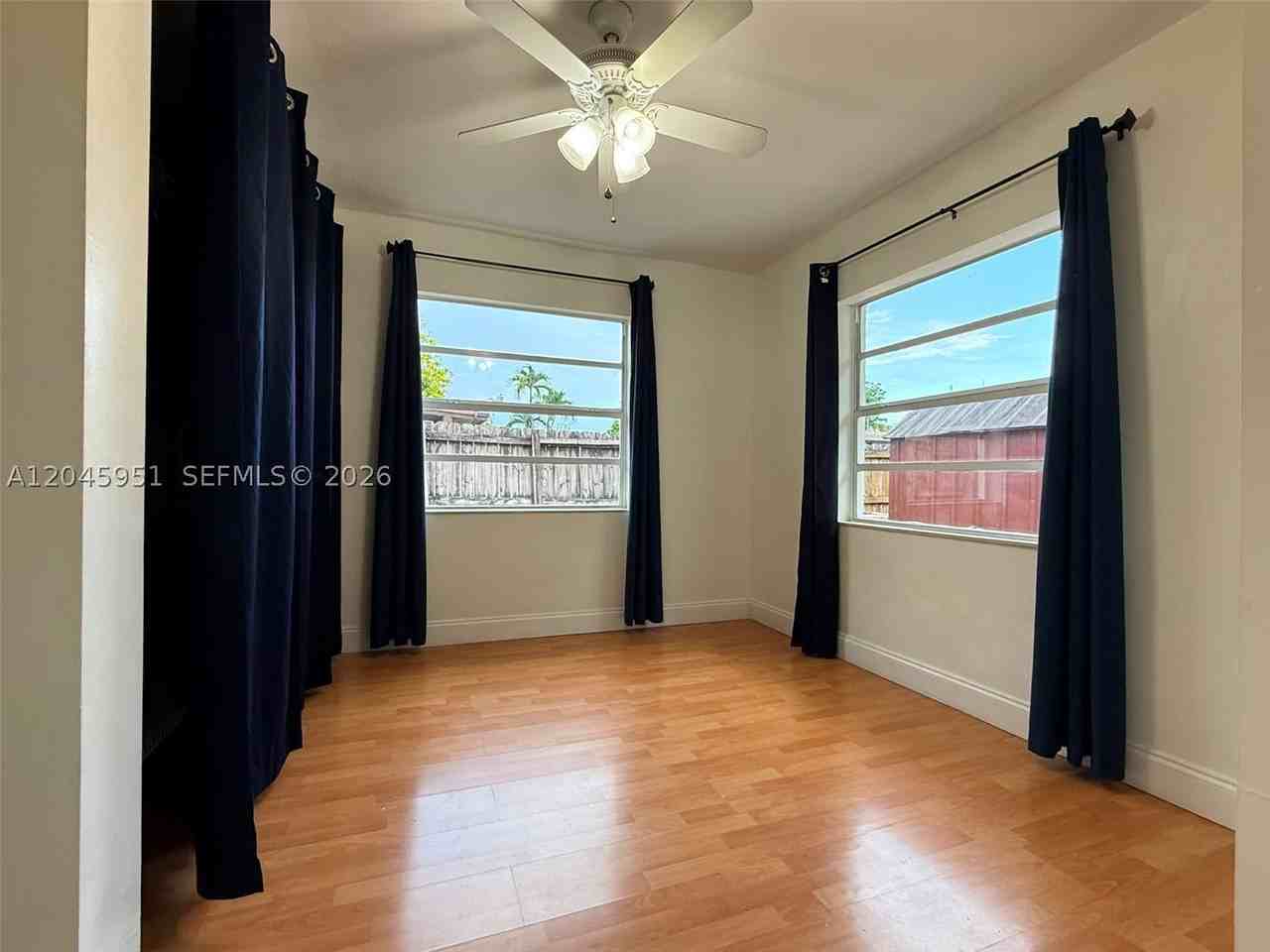 13330 Sw 79th St - Photo 3 of 8
