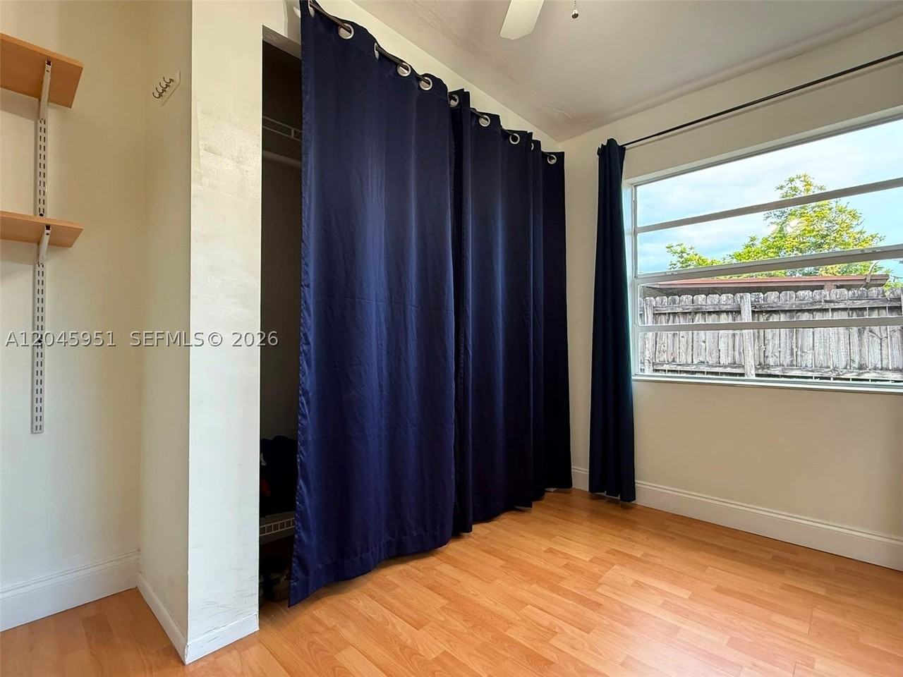 13330 Sw 79th St - Photo 4 of 8