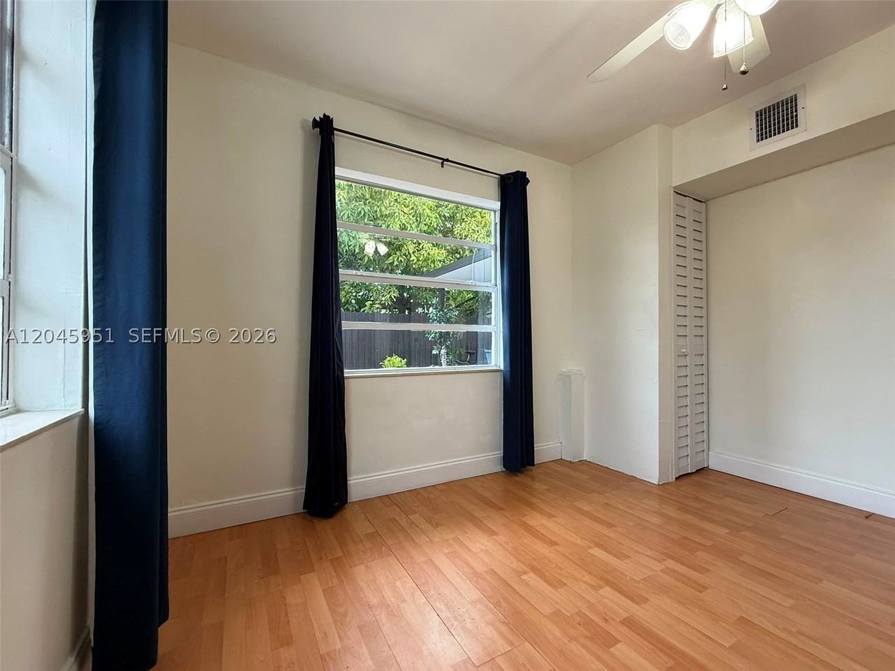 13330 Sw 79th St - Photo 5 of 8