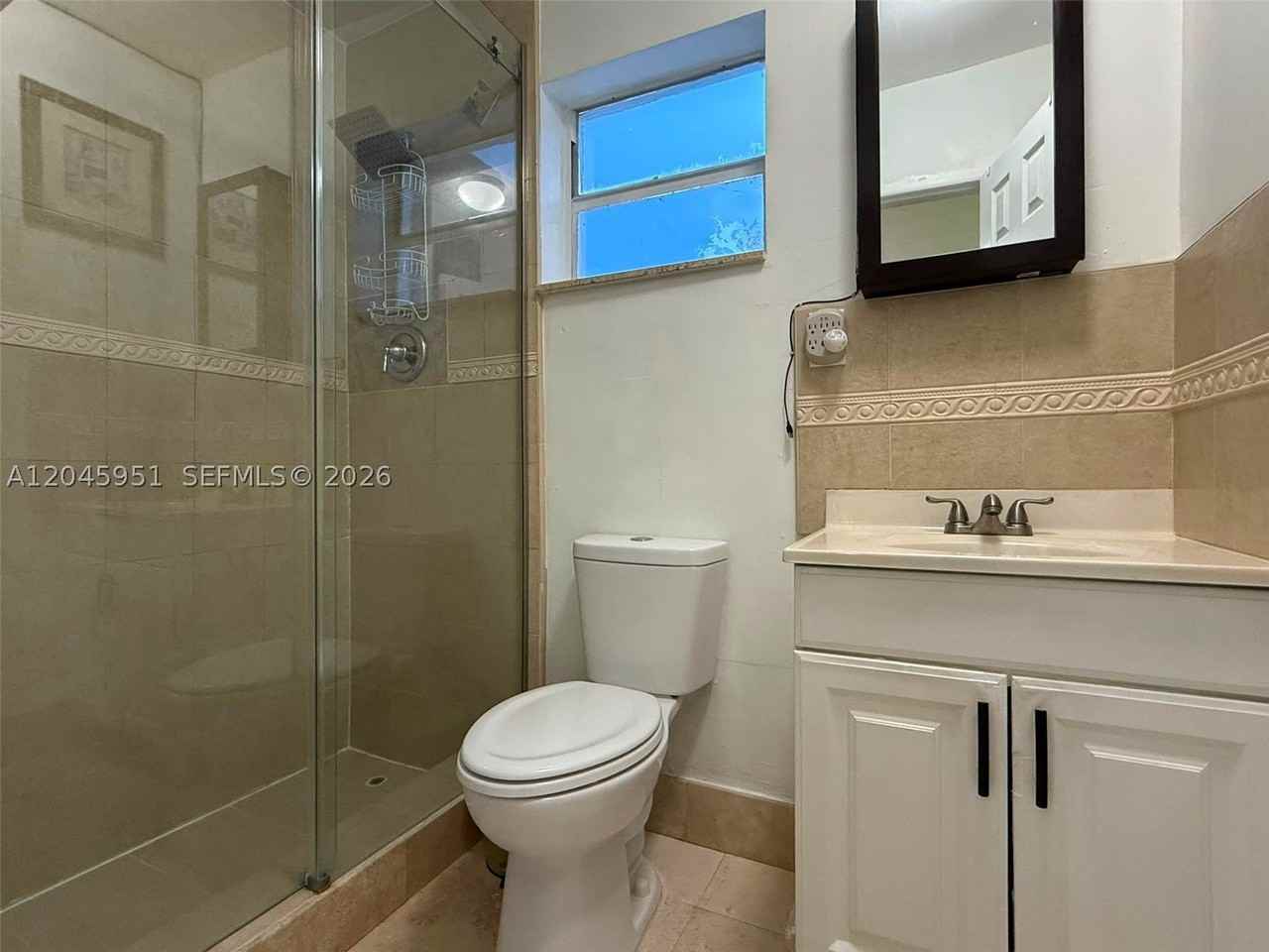 13330 Sw 79th St - Photo 6 of 8