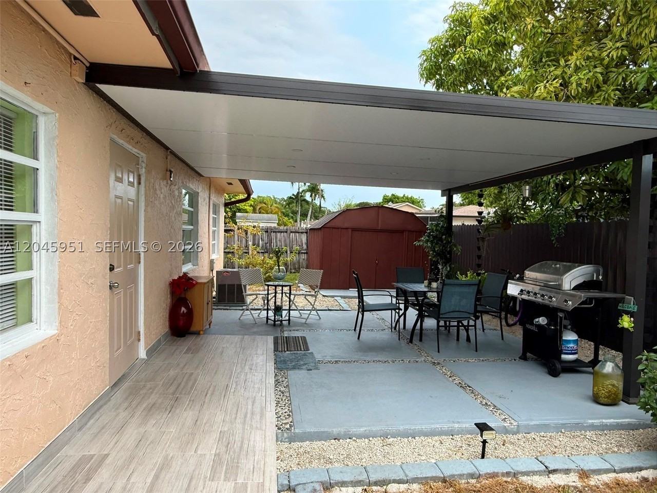13330 Sw 79th St - Photo 7 of 8