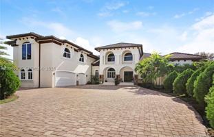 featured image of 12802 Grand Oaks Dr #0