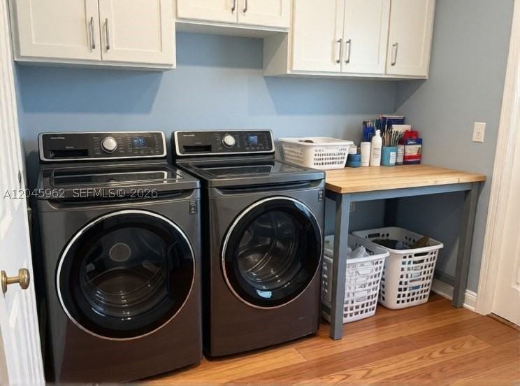 1750 W 46th St #0 - Photo 2 of 10