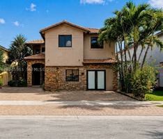featured image of 14888 Sw 140th St #1