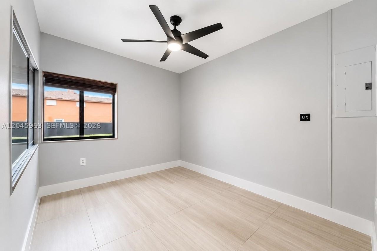 14888 Sw 140th St #1 - Photo 2 of 6