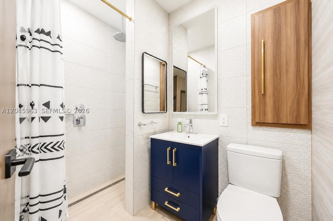 14888 Sw 140th St #1 - Photo 3 of 6