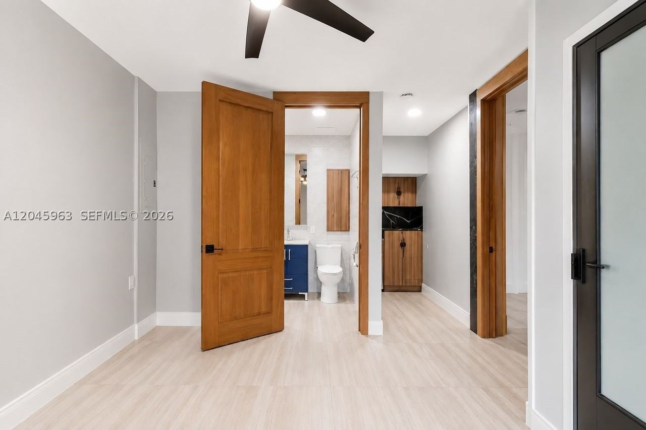 14888 Sw 140th St #1 - Photo 4 of 6