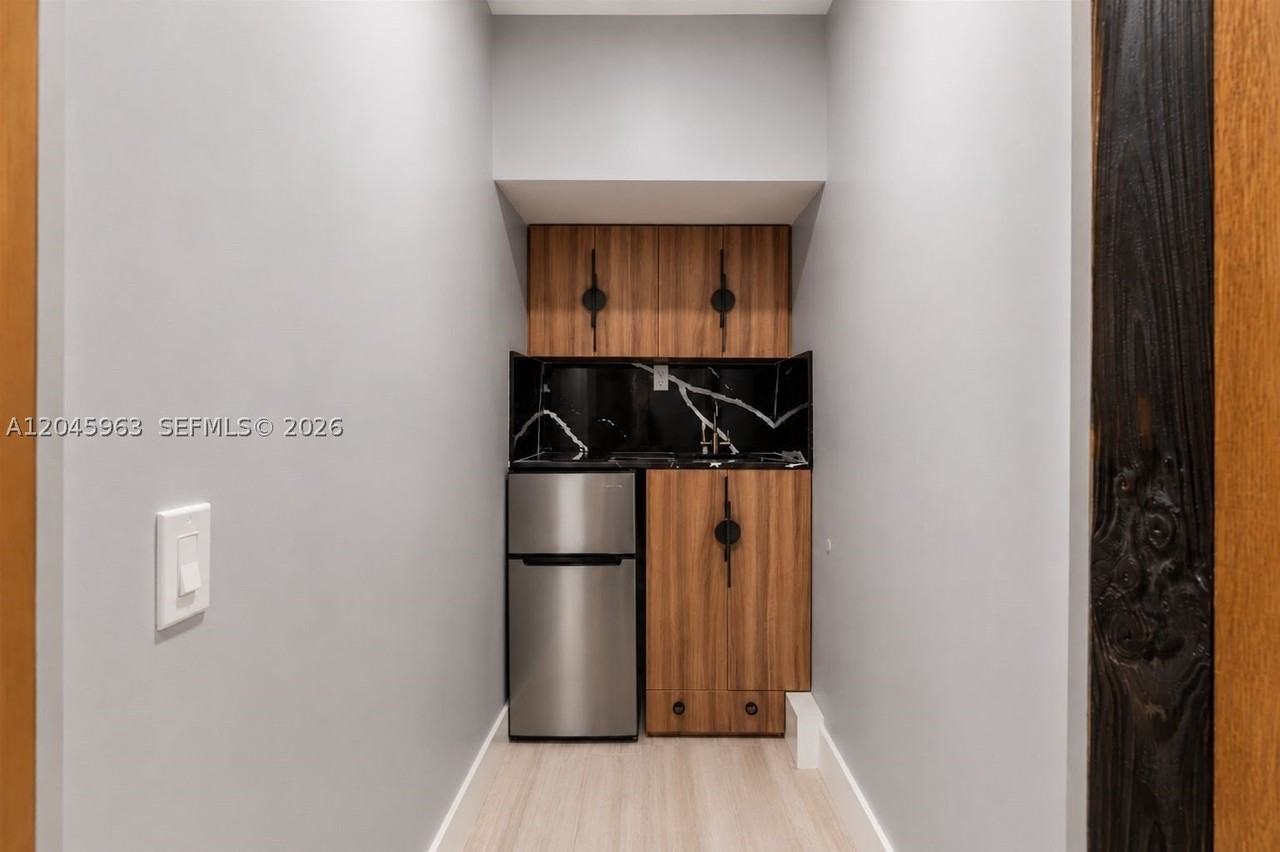 14888 Sw 140th St #1 - Photo 5 of 6