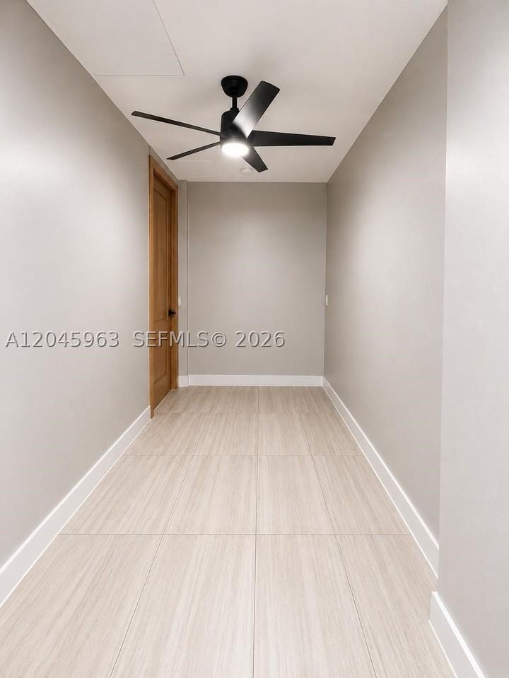 14888 Sw 140th St #1 - Photo 6 of 6