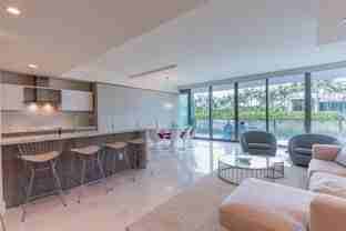 360 Ocean Dr #205S - Photo 1 of 1