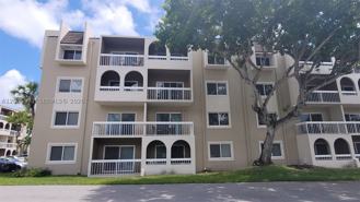 7705 Camino Real #B215 - Photo 1 of 1