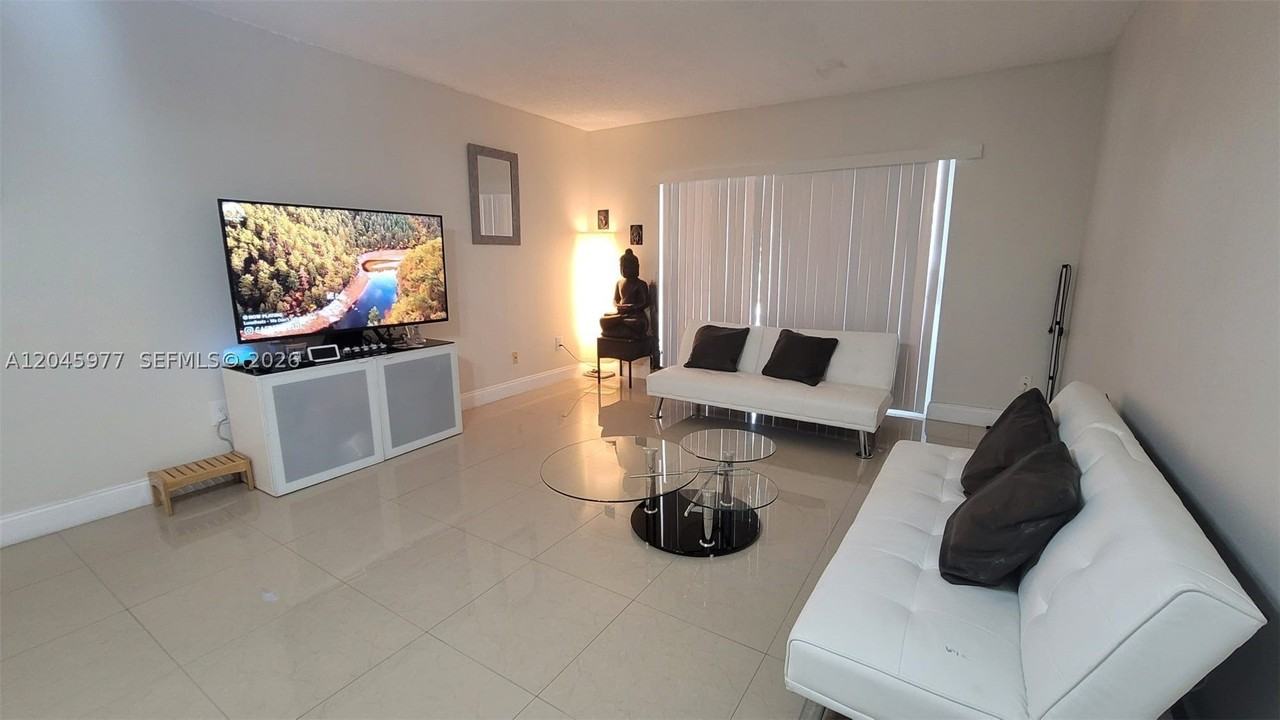 7705 Camino Real #B215 - Photo 2 of 14