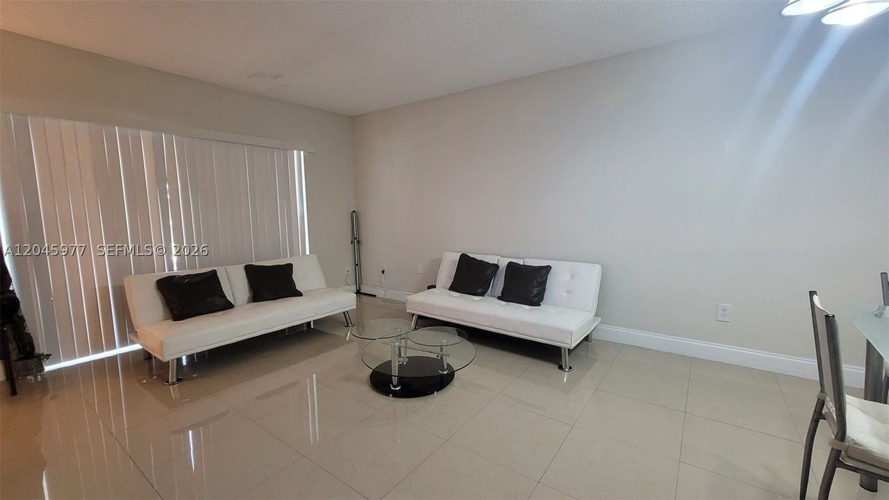 7705 Camino Real #B215 - Photo 3 of 14
