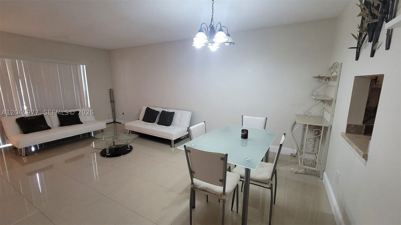 7705 Camino Real #B215 - Photo 4 of 14