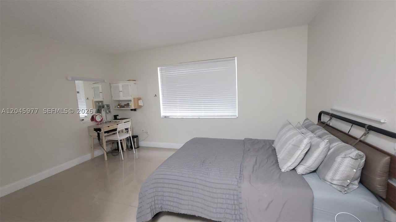 7705 Camino Real #B215 - Photo 6 of 14