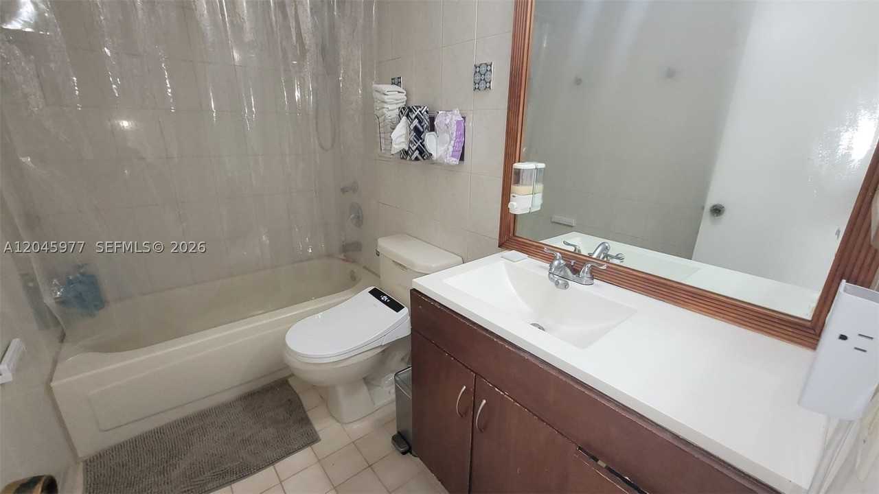 7705 Camino Real #B215 - Photo 7 of 14