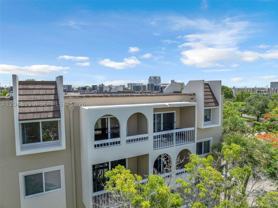 8101 Camino Real #402 - Photo 1 of 1