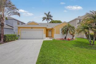 13765 Sw 145th St - Photo 1 of 1