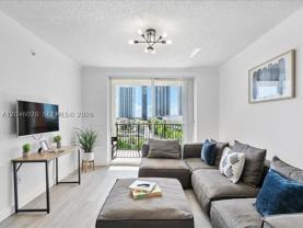 17100 N Bay Rd #1717 - Photo 1 of 1