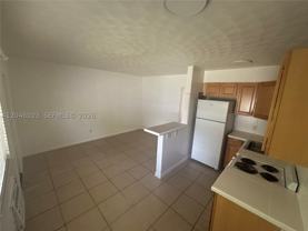 1211 Ne 6th St #2 - Photo 1 of 1