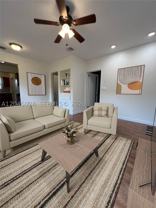4775 Sw 6th St #0 - Photo 1 of 1