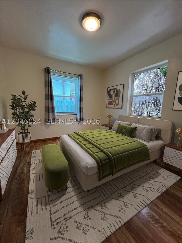 4775 Sw 6th St #0 - Photo 2 of 16