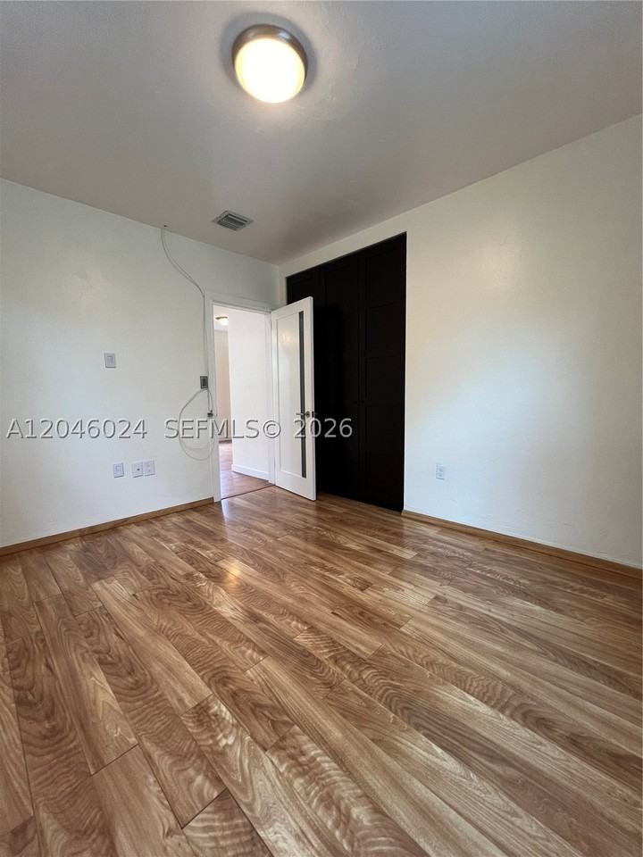 4775 Sw 6th St #0 - Photo 3 of 16