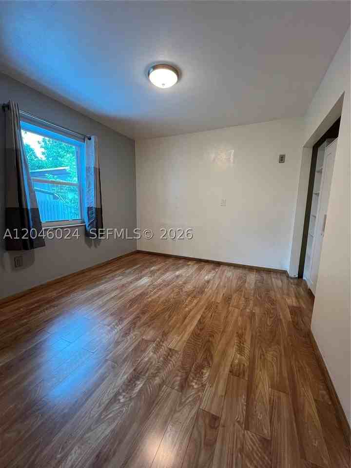 4775 Sw 6th St #0 - Photo 4 of 16