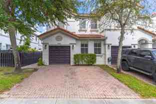 8165 Nw 108th Ave - Photo 1 of 1