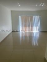 featured image of 10395 N Kendall Dr #V4
