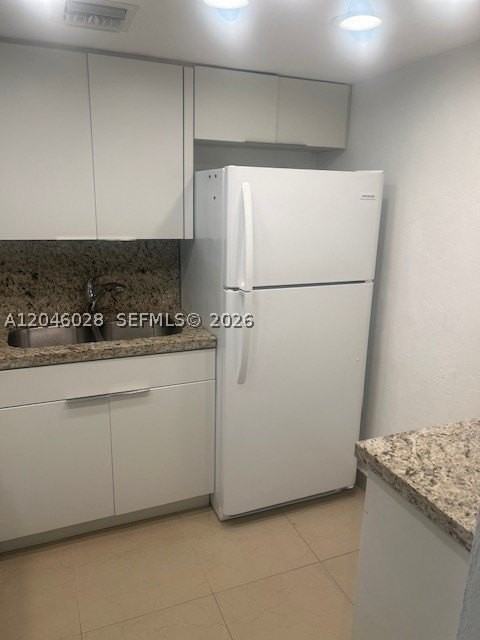 10395 N Kendall Dr #V4 - Photo 6 of 13