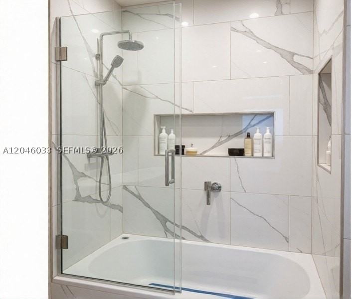 11514 Westwood Blvd #0 - Photo 2 of 3
