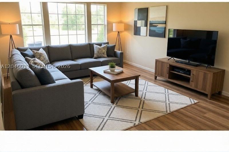 11514 Westwood Blvd #0 - Photo 3 of 3