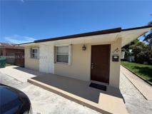 11344 Sw 2nd St #FRONT - Photo 1 of 1