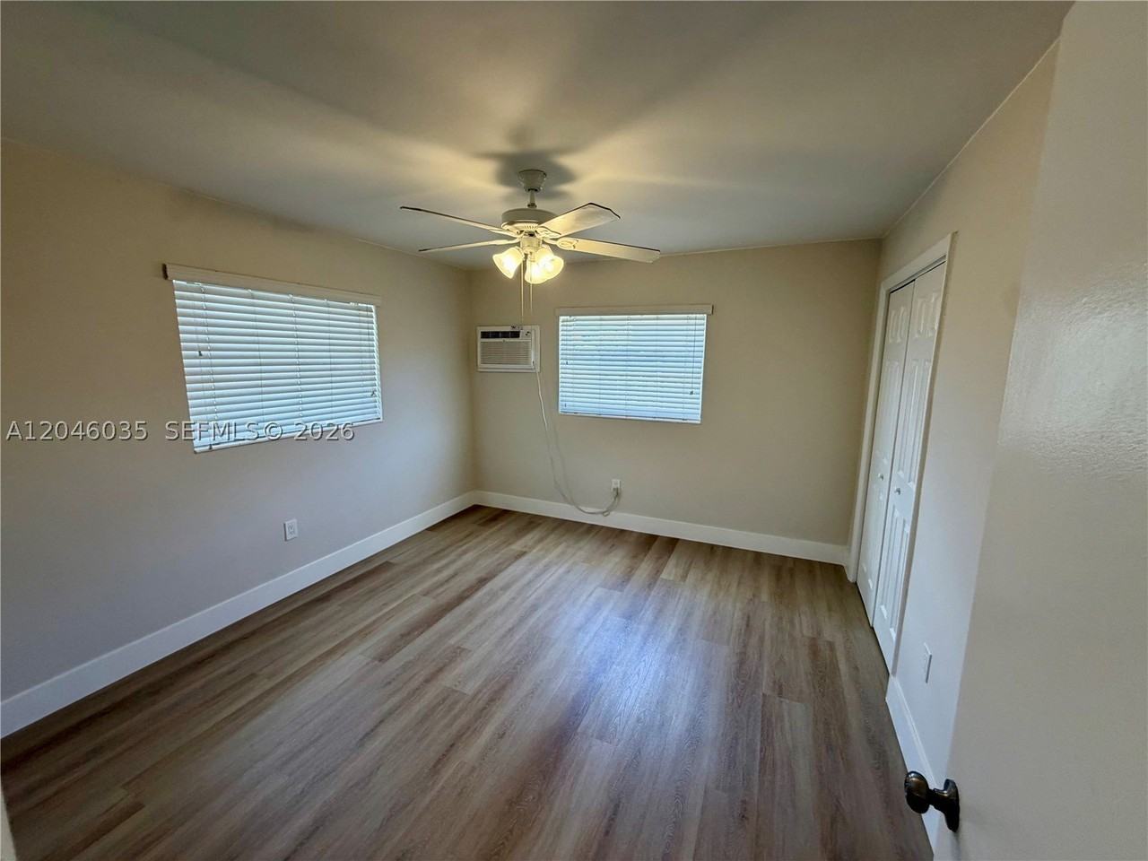 11344 Sw 2nd St - Photo 6 of 15