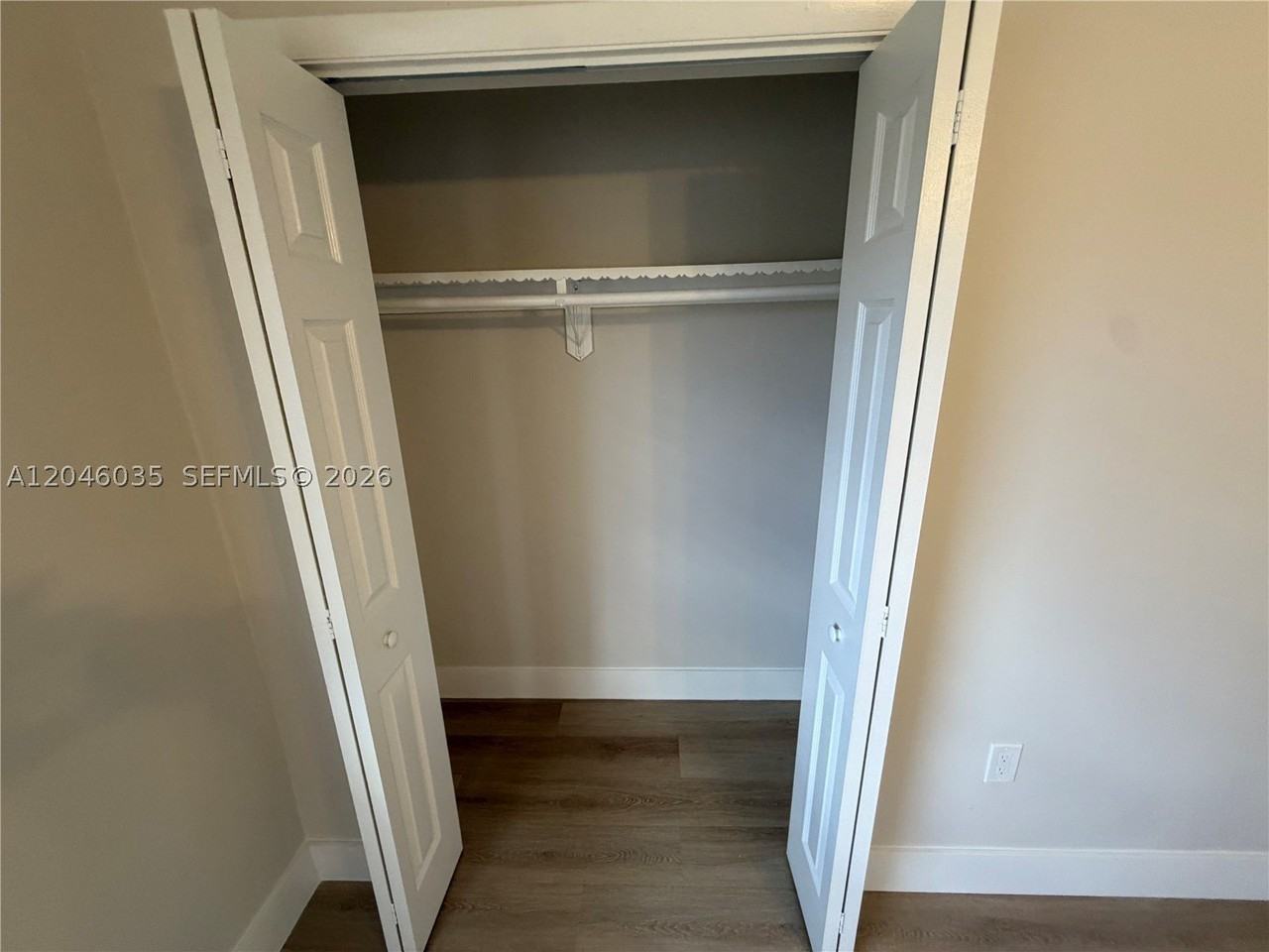 11344 Sw 2nd St - Photo 7 of 15