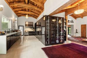 featured image of 6350 Pinetree Dr