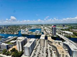 featured image of 1830 S Ocean Dr #4806