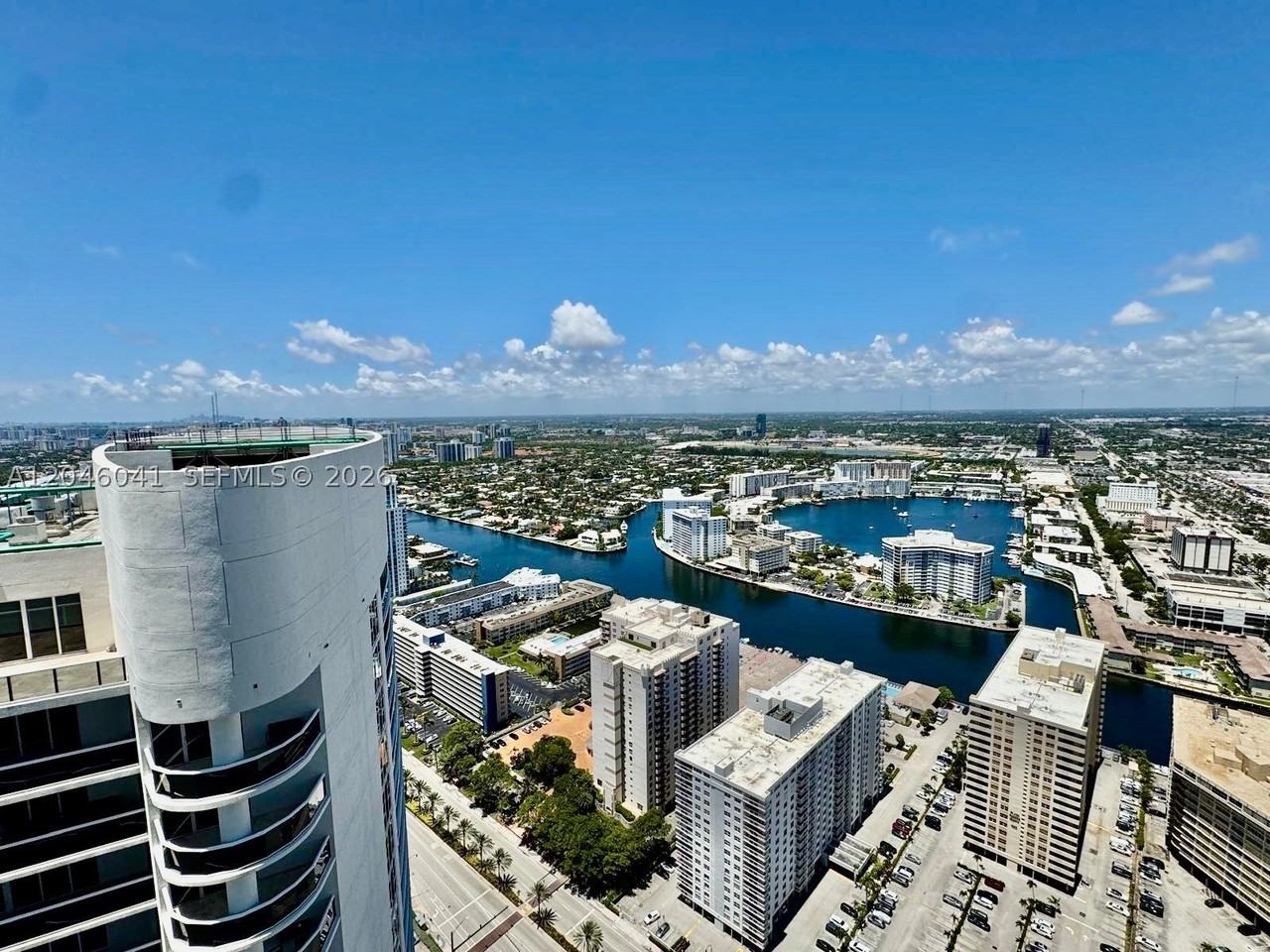 1830 S Ocean Dr #4806 - Photo 2 of 19
