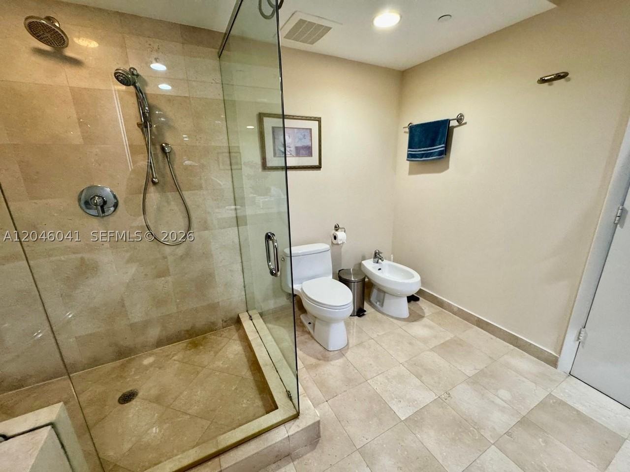 1830 S Ocean Dr #4806 - Photo 4 of 19