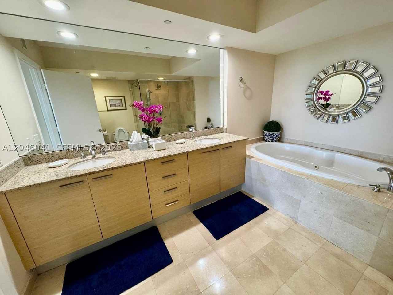 1830 S Ocean Dr #4806 - Photo 6 of 19