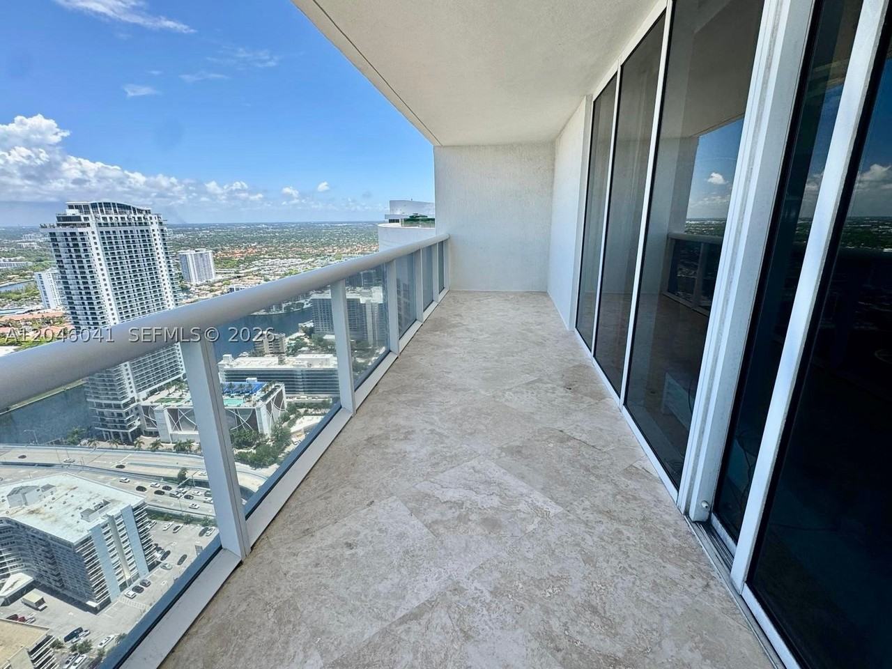 1830 S Ocean Dr #4806 - Photo 7 of 19