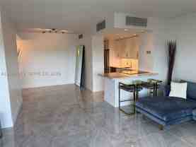 880 Ne 69th St #5Q - Photo 1 of 1
