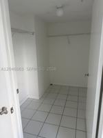 featured image of 21 E 3rd St #405