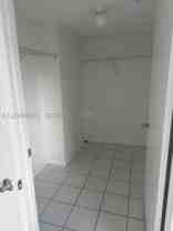 21 E 3rd St #405 - Photo 1 of 1