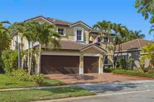 featured image of 16781 Sw 38th St
