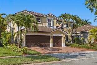 16781 Sw 38th St - Photo 1 of 1