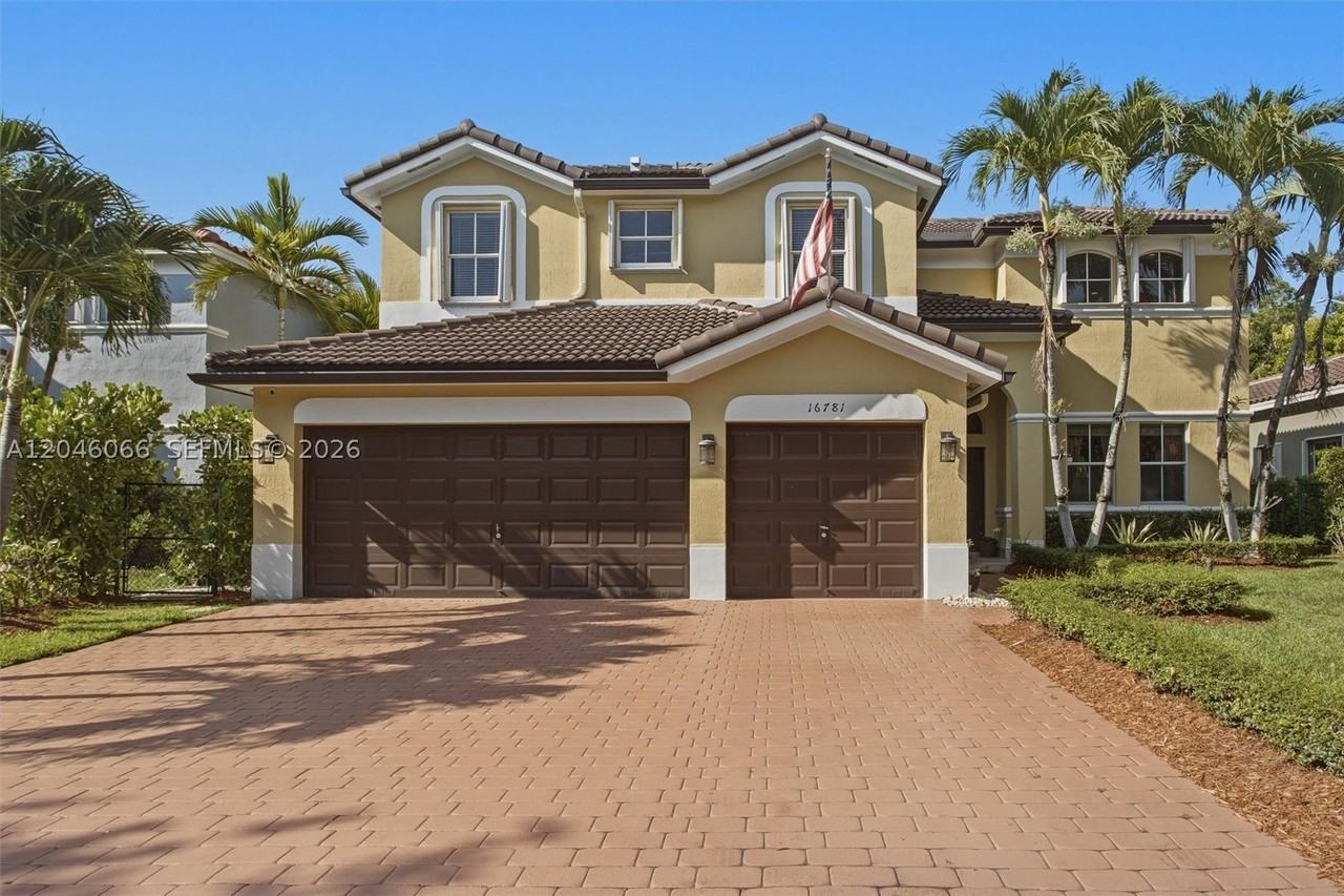 16781 Sw 38th St - Photo 4 of 50
