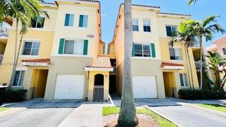 11029 Legacy Blvd #303 - Photo 1 of 1